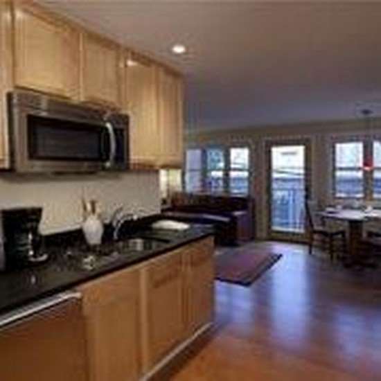 Lorenz Flat In Town Of Telluride By Telluride Resort Lodging Номер фото